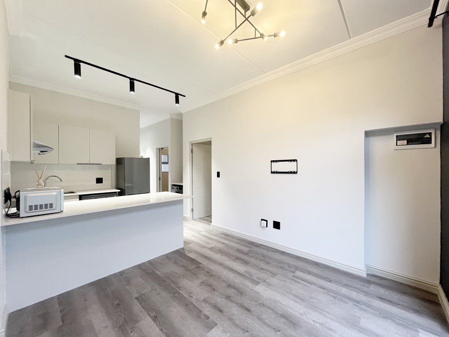 To Let 2 Bedroom Property for Rent in Brackenfell South Western Cape